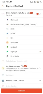 Screenshot_2021-12-09-14-28-37-675_com.shopee.ph.webp