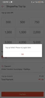 Screenshot_2021-12-09-14-28-45-599_com.shopee.ph.webp