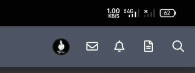 Screenshot_2021-12-09-14-57-52-01_6bcd734b3b4b52977458a65c801426b0.webp