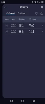 Screenshot_20211209-145937.webp