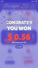 Screenshot_2021-12-09-14-54-12-046_com.winagain.webp