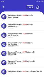 Screenshot_2021-12-09-14-40-58-468_com.winagain.webp