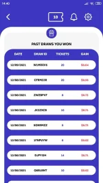 Screenshot_2021-12-09-14-40-46-419_com.winagain.webp
