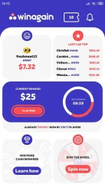 Screenshot_2021-12-09-15-15-08-012_com.winagain.webp