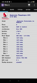Screenshot_2021-11-30-18-53-10-599_com.cpuid.cpu_z.webp