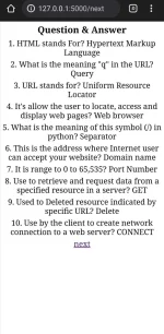 Screenshot_20211209_152015.webp