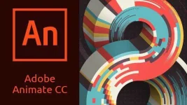 Adobe-Acrobat-ρrø-DC-2021-Free-Download-1.webp Adobe-Acrobat-ρrø-DC-2021-Free-Download-1.webp