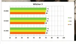 Screenshot (3).webp