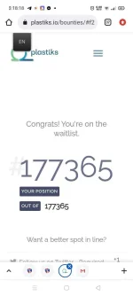 Screenshot_2021-12-09-15-18-20-38.webp