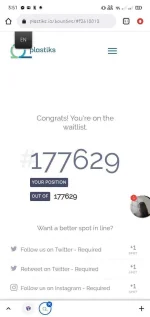 Screenshot_2021-12-09-15-51-18-73.webp