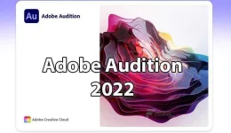 Adobe-Acrobat-ρrø-DC-2021-Free-Download-1.webp Adobe-Acrobat-ρrø-DC-2021-Free-Download-1.webp