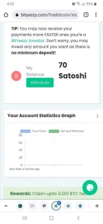 Screenshot_20211209-163252_Chrome.webp