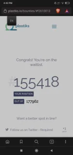 Screenshot_2021-12-09-16-42-06-284_com.brave.browser_nightly.webp