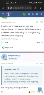Screenshot_20211209_145542_com.kiwibrowser.browser.webp