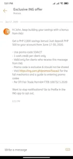 Screenshot_2021-12-09-17-01-46-443_com.ing.asia.mobile.webp