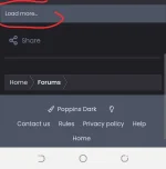Screenshot_20211209-171105.jpg