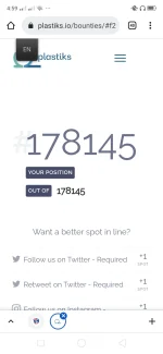 Screenshot_2021-12-09-16-59-06-41.webp