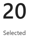 1639042154949.png 1639042154949.png