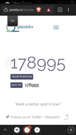 Screenshot_2021-12-09-17-40-59-47.webp