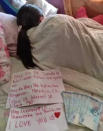 FB_IMG_1638950176942.webp