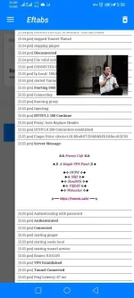 Screenshot_20211209_175859_com.eftabstunnel.sockshttps.webp
