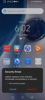 Screenshot_20211209_180250_com.huawei.android.launcher.webp