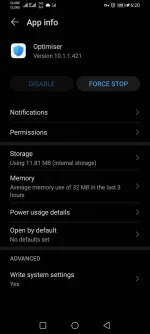 Screenshot_20211209_182026_com.android.settings.webp
