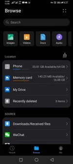 Screenshot_20211209_182741_com.huawei.hidisk.webp