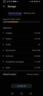 Screenshot_20211209_182814_com.android.settings.webp