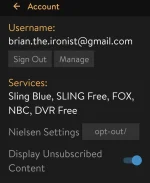 Screenshot_20211209-112025_Sling TV.webp Screenshot_20211209-112025_Sling TV.webp