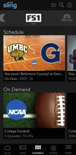 Screenshot_20211209-112049_Sling TV.webp Screenshot_20211209-112049_Sling TV.webp