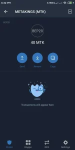 Screenshot_2021-12-09-18-32-24-464_com.wallet.crypto.trustapp.webp