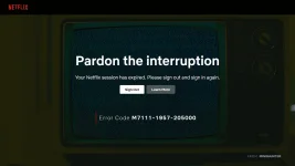 1639047496772.webp