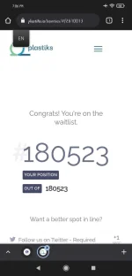 Screenshot_2021-12-09-19-06-27-952_com.android.chrome.webp