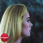 adele.jpg adele.jpg