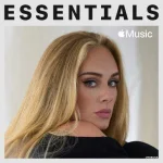 Adele-Essentials.jpg Adele-Essentials.jpg