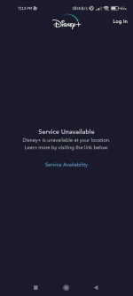 Screenshot_2021-12-09-19-12-26-681_com.disney.disneyplus.webp