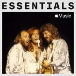 Bee-Gees-Essentials.jpg Bee-Gees-Essentials.jpg
