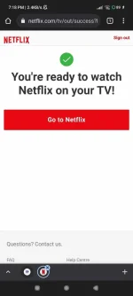 Screenshot_2021-12-09-19-18-38-123_com.android.chrome.webp