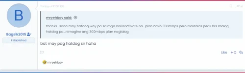 Screenshot_67.png