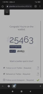 Screenshot_2021-12-09-19-25-37-876_com.android.chrome.webp