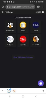 Screenshot_20211209-193311_Chrome.webp
