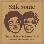 Bruno-Mars---An-Evening-With-Silk-Sonic.jpg Bruno-Mars---An-Evening-With-Silk-Sonic.jpg