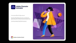 Adobe-Acrobat-ρrø-DC-2021-Free-Download-1.jpg Adobe-Acrobat-ρrø-DC-2021-Free-Download-1.jpg