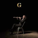 Kenny-G---New-Standards.jpg Kenny-G---New-Standards.jpg