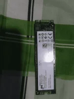 1639050535532.webp 1639050535532.webp