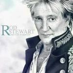 Rod-Stewart---The-Tears-Of-Hercules.jpg Rod-Stewart---The-Tears-Of-Hercules.jpg