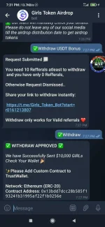 Screenshot_2021-12-09-19-31-38-447_org.telegram.messenger.webp