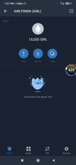 Screenshot_2021-12-09-19-31-52-005_com.wallet.crypto.trustapp.webp