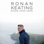 Ronan-Keating---Songs-From-Home.jpg